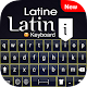 Download Latin Keyboard : Latin Language Typing Keyboard For PC Windows and Mac 1.0