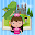 Cuento - Olivia & Dragus - Lectura guiada Download on Windows