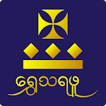 Cover Image of ดาวน์โหลด Golden Crown 1.0.2 APK