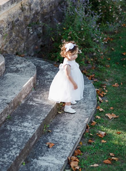 Photographe de mariage Roman Ivanov (rivanov). Photo du 29 décembre 2014