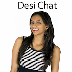Cover Image of ดาวน์โหลด Desi Date Chat:India,Pakistan 1.0.36 APK