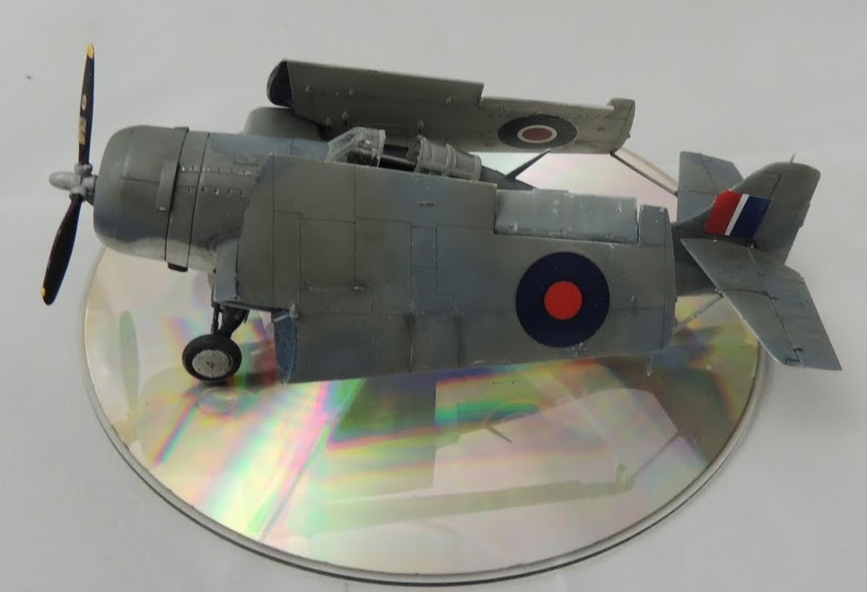 FINI [Airfix] Grumman Martlet Mk.IV - Page 2 W1aRrnEJ-C6Dh9z80UxwVqvCQYTY_rcSuL-xo8FUCaqrQHA16h4FSRuLqYYc8tdcYGFayd3pu_2mWvQnT4OxbSeQDD0YJX76UAgqCdloqNoX8k3P3_y8InF8mvnpVum2oHX8ivjd1B6i4U4C4ltK8hcx87ld7gcuMCc920LQhVGJNWRWrfw095R8aCJzFt6h2nOYtXM0AtHwZcMuS_i-DveCAgDxHW46dvzO9EnbcYVi509mL6vQHISf3LfomgDaJOWOHIIfrmF2wfMaUx8xcByUai-Tble12YXTG_92lxWMOlP6vXTTtKm65E0AOnVxCI5Tip7HtxAw9YPOSClZULjeGGxNZdPODFgdxNpc33JEiqfwNFpr3KEO2ZxNCDNKfenBfls3oDgGpjnHYPrS6bkV10qbIdXtekAcaeV8XxzhAtsR8yvTQjf3164sKSoxt7bxMah3f1bapMMRbBURMYPyQ_pjC8VForo0Gdzxobzfxlwl3-ub519k4W4s7ULRjmIbmLbHLFGNc4vzDzBL1iTDoQQGRXBaN6kHucvFax8Fxz7YkWZUeb1DjCfIpZRGD6e9boJifawfIgUkGQvhngIXHBKSYH05-feHyvv02yx9AWwOJR6m=w1267-h950-no