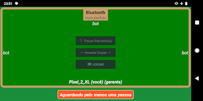 Truco XP: Como jogar truco online? - Truco XP - Jogue Truco Online Rankeado