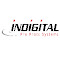 Logobild des Artikels für Indigital Srl Theme