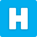 Hypper Sandbox