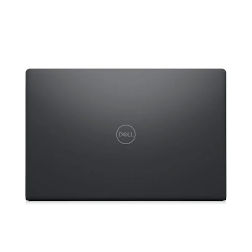 Laptop Dell Inspiron 15 3520 (3520-71003262) (i7-1255U) (Đen)