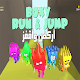 Download BOXY RUN JUMP ! بوكسي اركض و اقفز For PC Windows and Mac