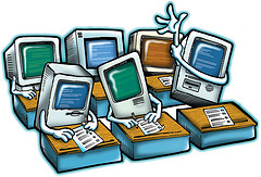 File:Computerclipart.jpg