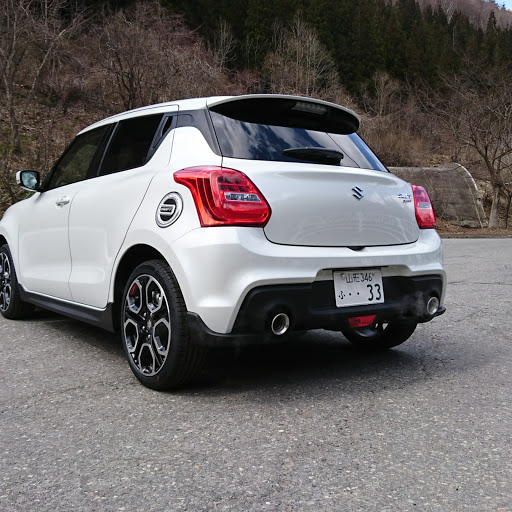 トシのプロフィール画像