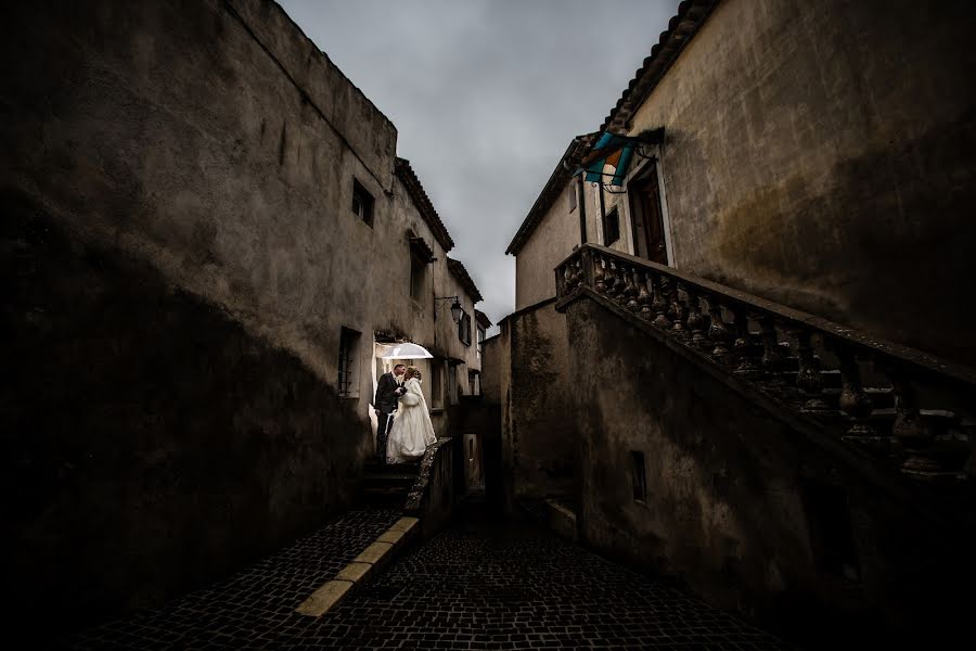 Photographe de mariage Daniel Pelcat (pelcat). Photo du 13 janvier 2016