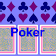 Axblare Video Poker icon