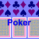 Axblare Video Poker Download on Windows