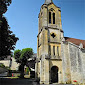 photo de Sainte Anne (Peyrillac)