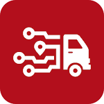 Cover Image of डाउनलोड Truck Lagbe Shipper 2.0.7 APK