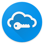 Cover Image of ダウンロード パスワードマネージャーSafeInCloud 17.2.3 APK