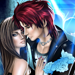 Cover Image of Télécharger My Hero’s Love: Tristan – Virtual Boyfriend 1.04 APK