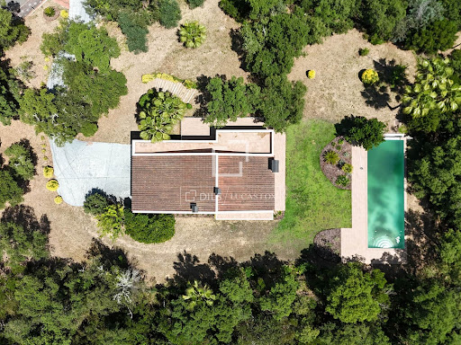 Villa 5