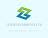 ZED Developments LTD Logo