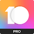 MIUI Icon Pack PRO2.3 (Patched)