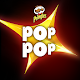 Pop Pop Download on Windows