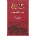 Zinfandel