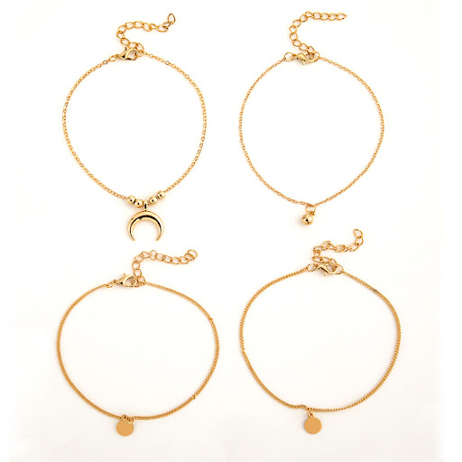 miniatures image - 0