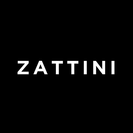 zattini sandalias em promoçao