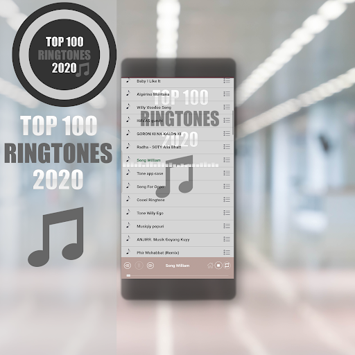 Top 100 Best Ringtones 2020 ?