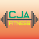 Download CJA Fitness For PC Windows and Mac 5.2.3