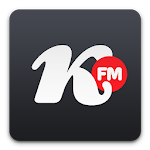 Клубер FM Apk