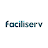 Faciliserv Community icon