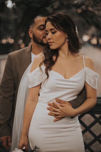 Wedding photographer Mariya Ashkar (ashkarmariya). Photo of 14 August 2019