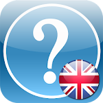 Cover Image of Télécharger General Knowledge Quiz 2.0.1 APK