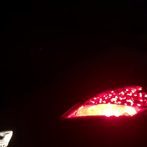 フェアレディZ Z33