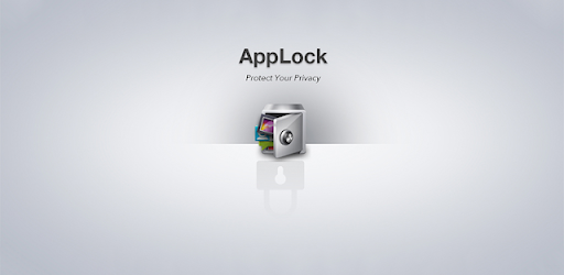 AppLock