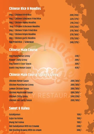 Malvani Tadka seafood kitchen menu 