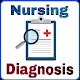 Download Nursing Diagnosis For PC Windows and Mac 1.1