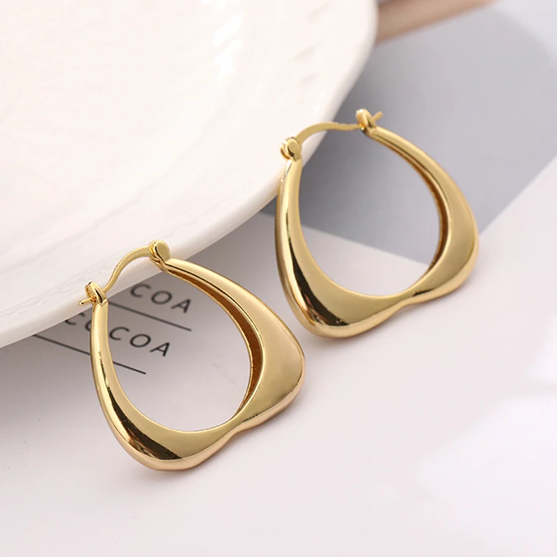 images slider number - 7