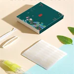 Q1144 stickers