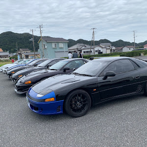 GTO Z15A