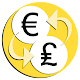 Italian Lira Euro Converter Download on Windows