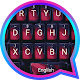 Download Fire Eye Theme&Emoji Keyboard For PC Windows and Mac 3.1