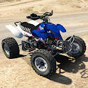 Atv Car Games Bike Offroad 4x4