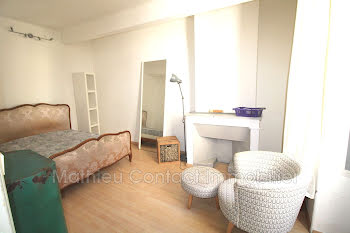 appartement à Nimes (30)