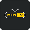 MTN TV Cote d'Ivoire