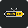 MTN TV Cote d'Ivoire icon