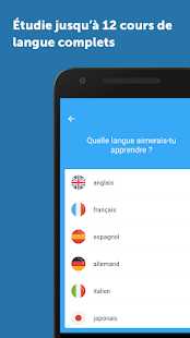 busuu Easy Language Learning Premium  v10.0.209