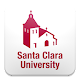 Download Santa Clara University For PC Windows and Mac 1.2