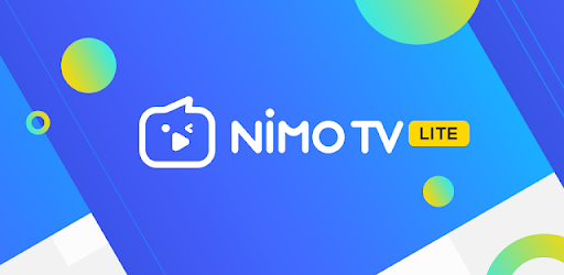 Nimo TV Lite