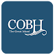 Download Cobh For PC Windows and Mac 3.1.6